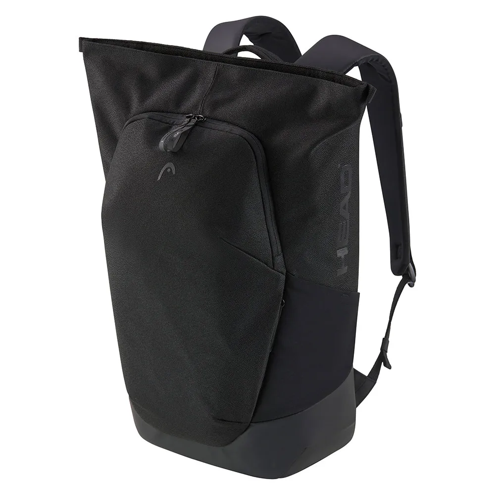 Head Pro X 25L backpack