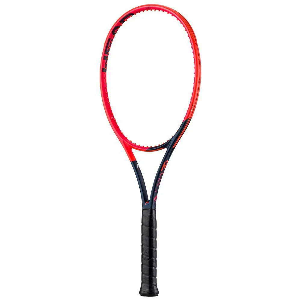 Head Radical PRO 2023 unstrung tennis racket