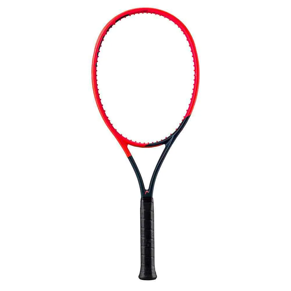 Head Radical Team 2023 unstrung tennis racket