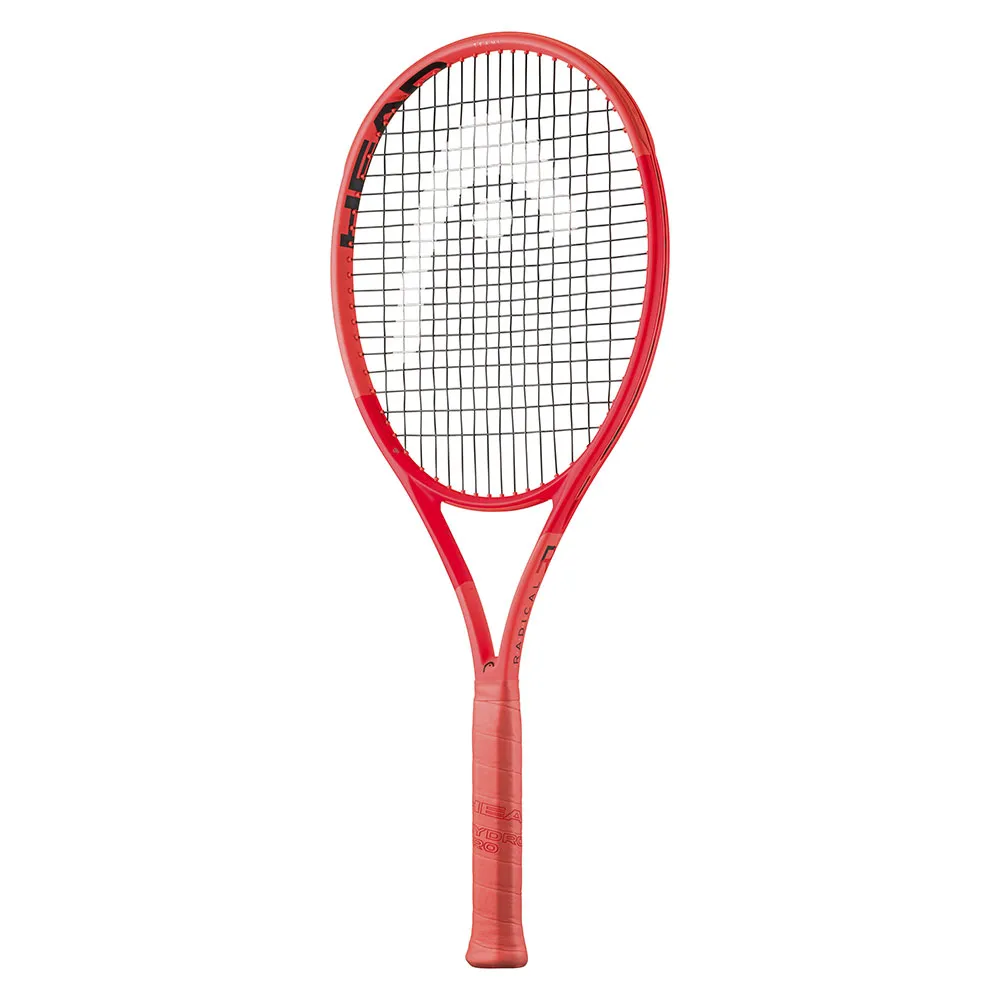 Head Radical TEAM L 2025 tennis racket