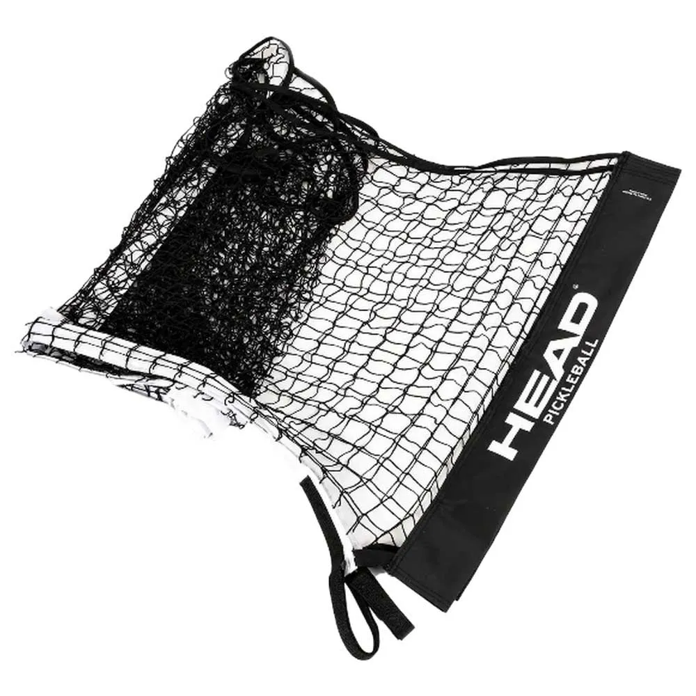 Head Replacement Pickleball Net