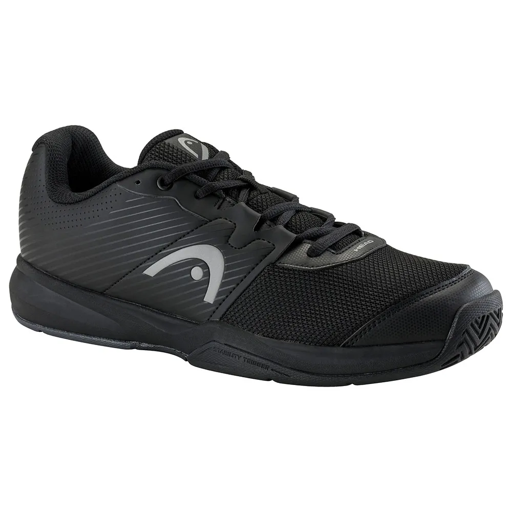 Head Revolt Court all court shoes