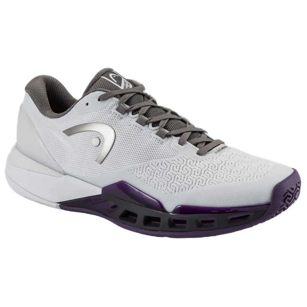 Head Revolt pro 5.0 all court shoes