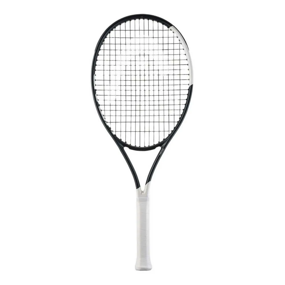 Head Speed 2026 junior tennis racket