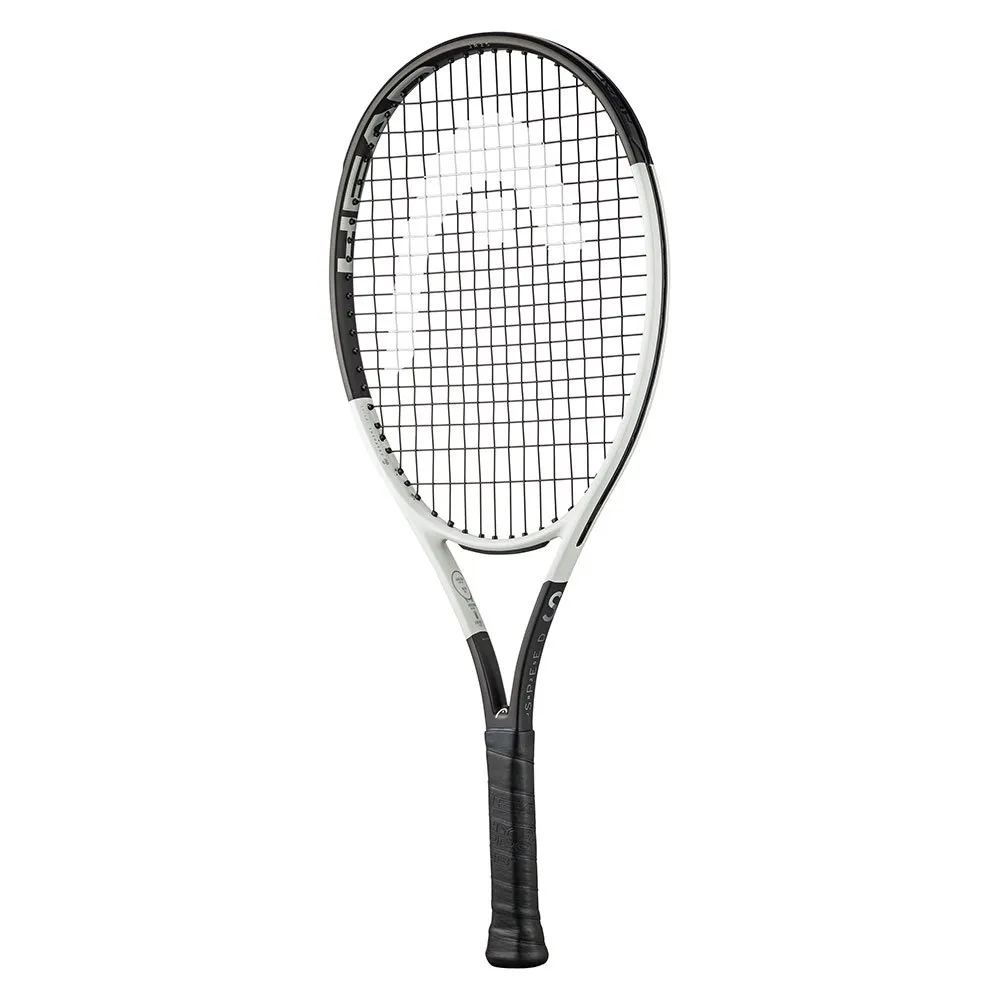 Head Speed 25 2024 tennis racket