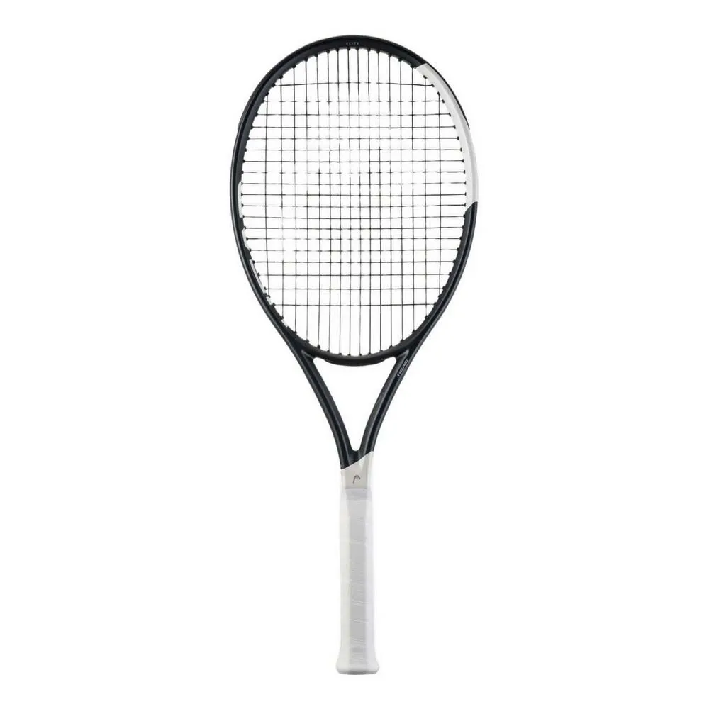 Head Speed elite 2026 tennis racket