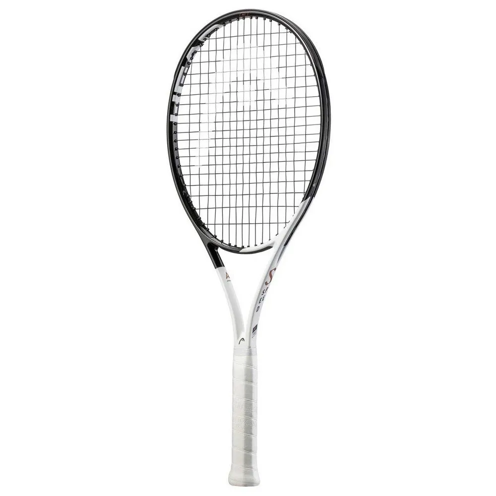 Head Speed MP 2022 tennis racket