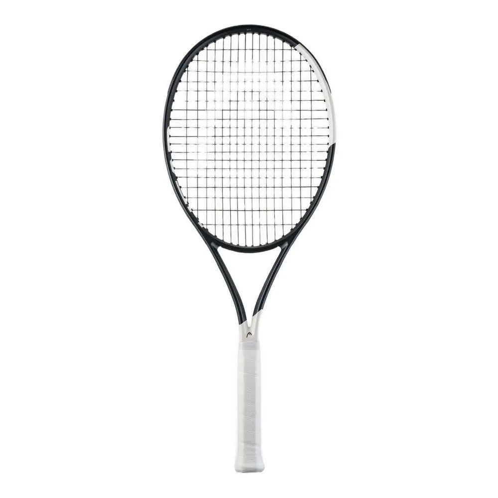 Head Speed mp 2026 tennis racket