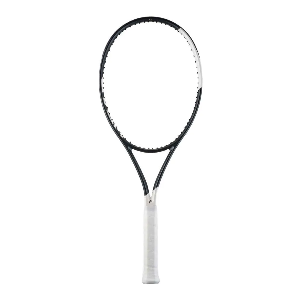 Head Speed mp 2026 unstrung tennis racket