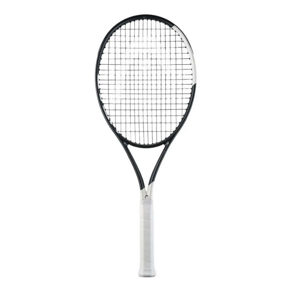Head Speed mp l 2026 tennis racket