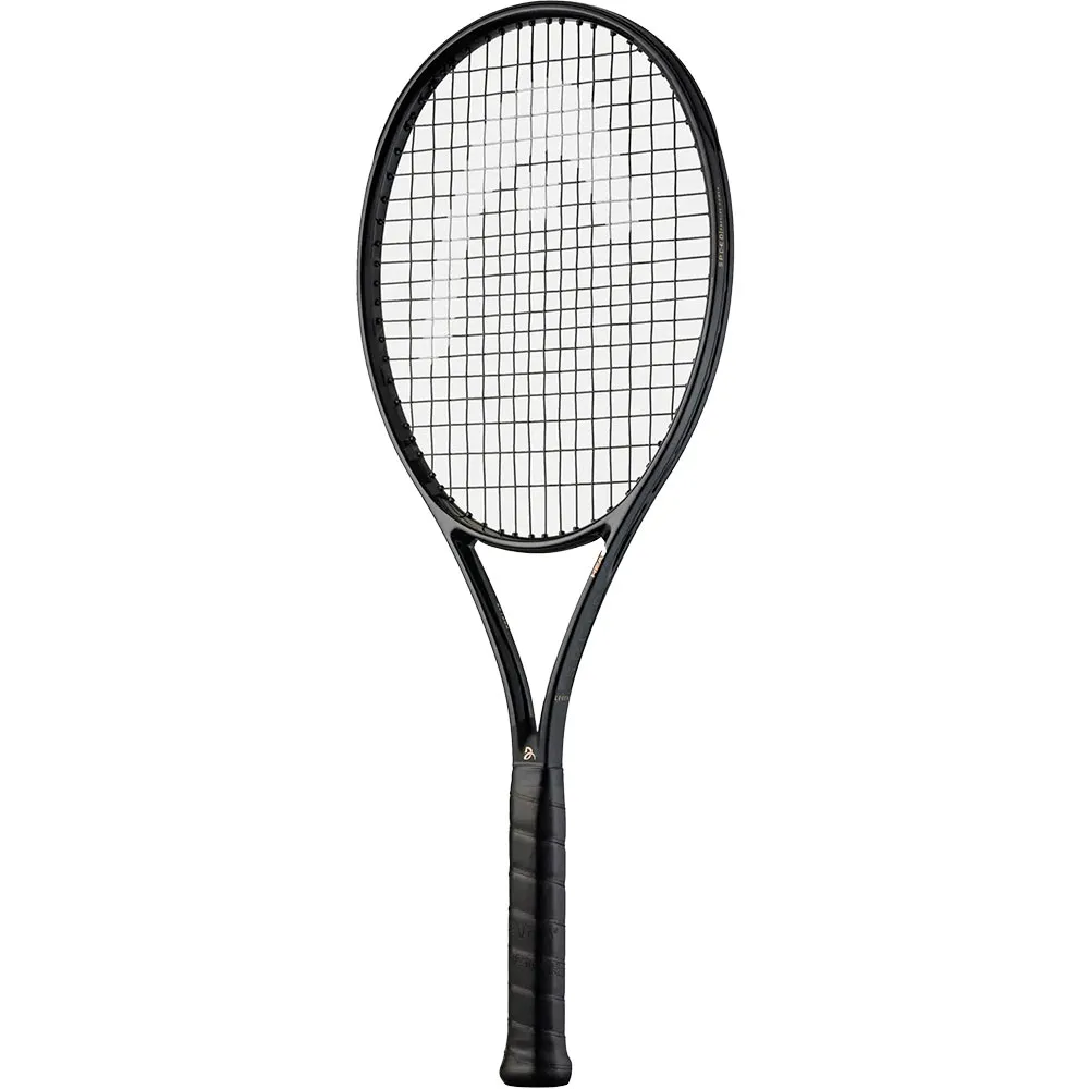 Head Speed mp legend 2025 tennis racket