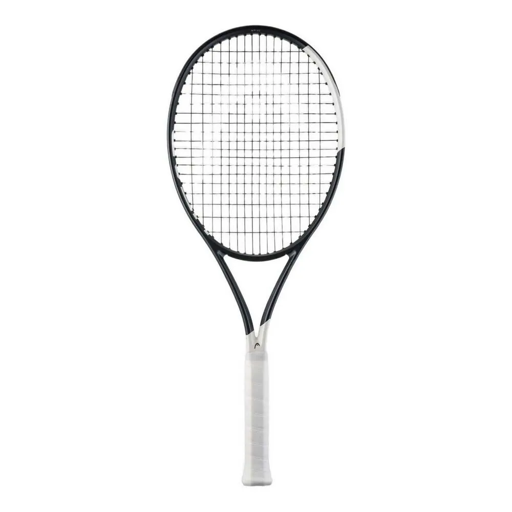 Head Speed mp ul 2026 tennis racket