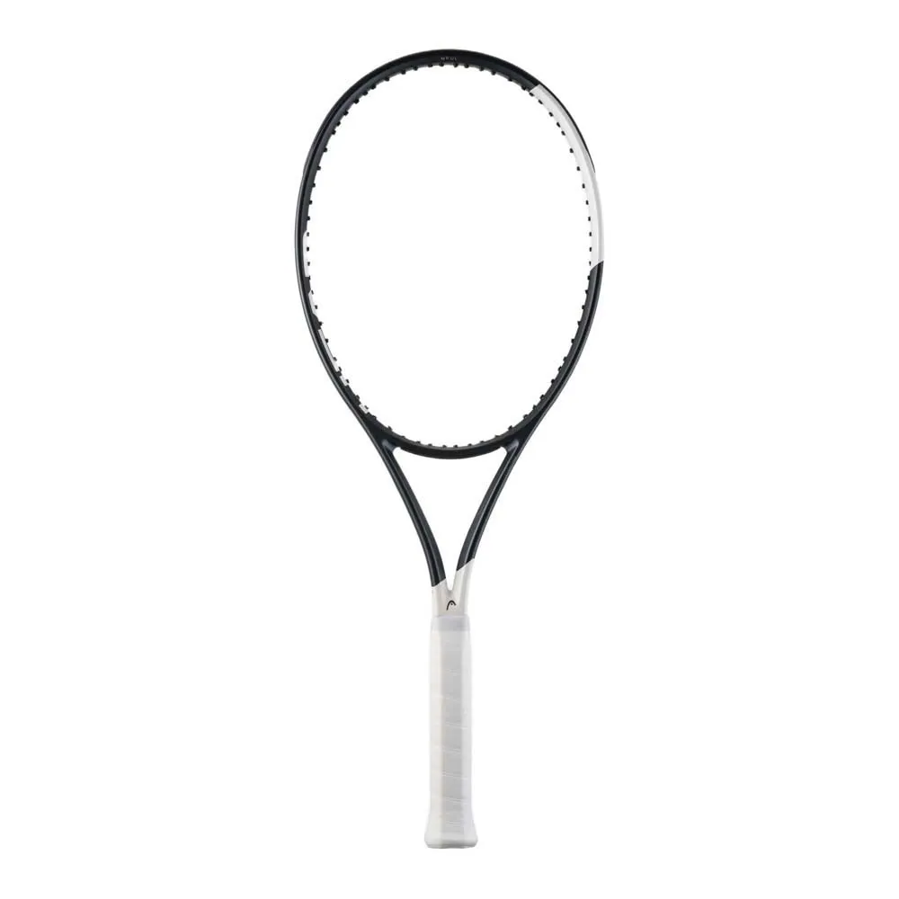 Head Speed mp ul 2026 unstrung tennis racket