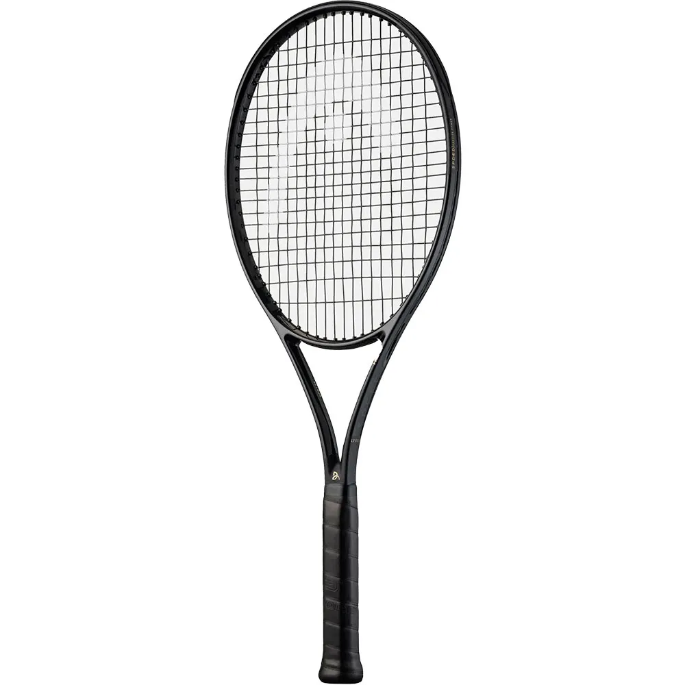Head Speed pro legend 2025 tennis racket