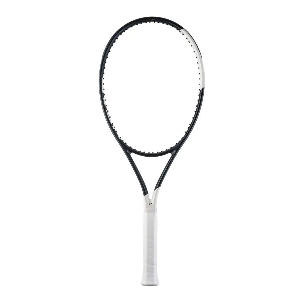 Head Speed team 2026 unstrung tennis racket