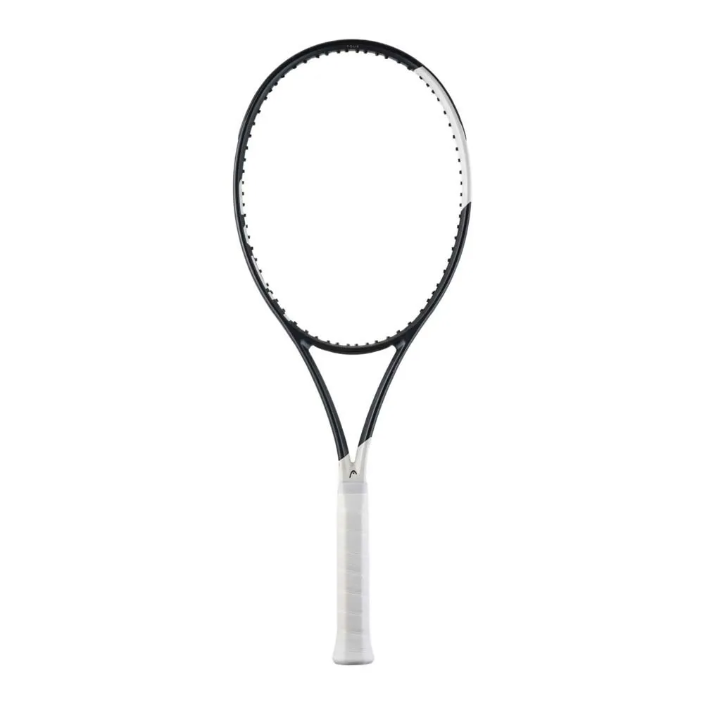 Head Speed tour 2026 unstrung tennis racket