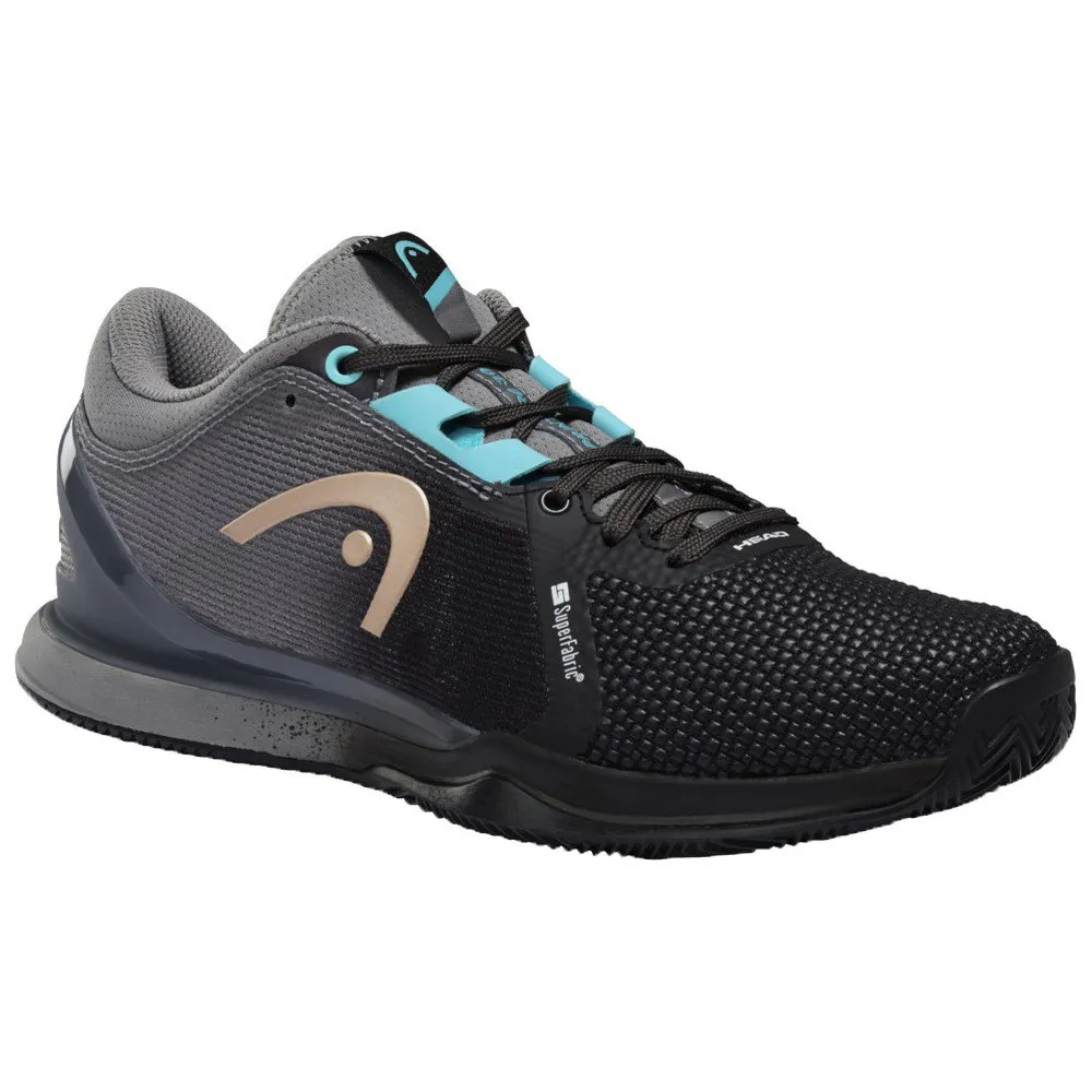 Head Sprint Pro 3.0 SF clay shoes