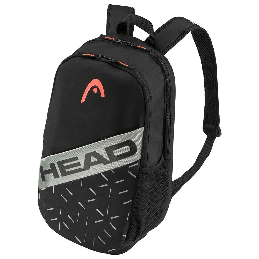 Head Team 21L backpack
