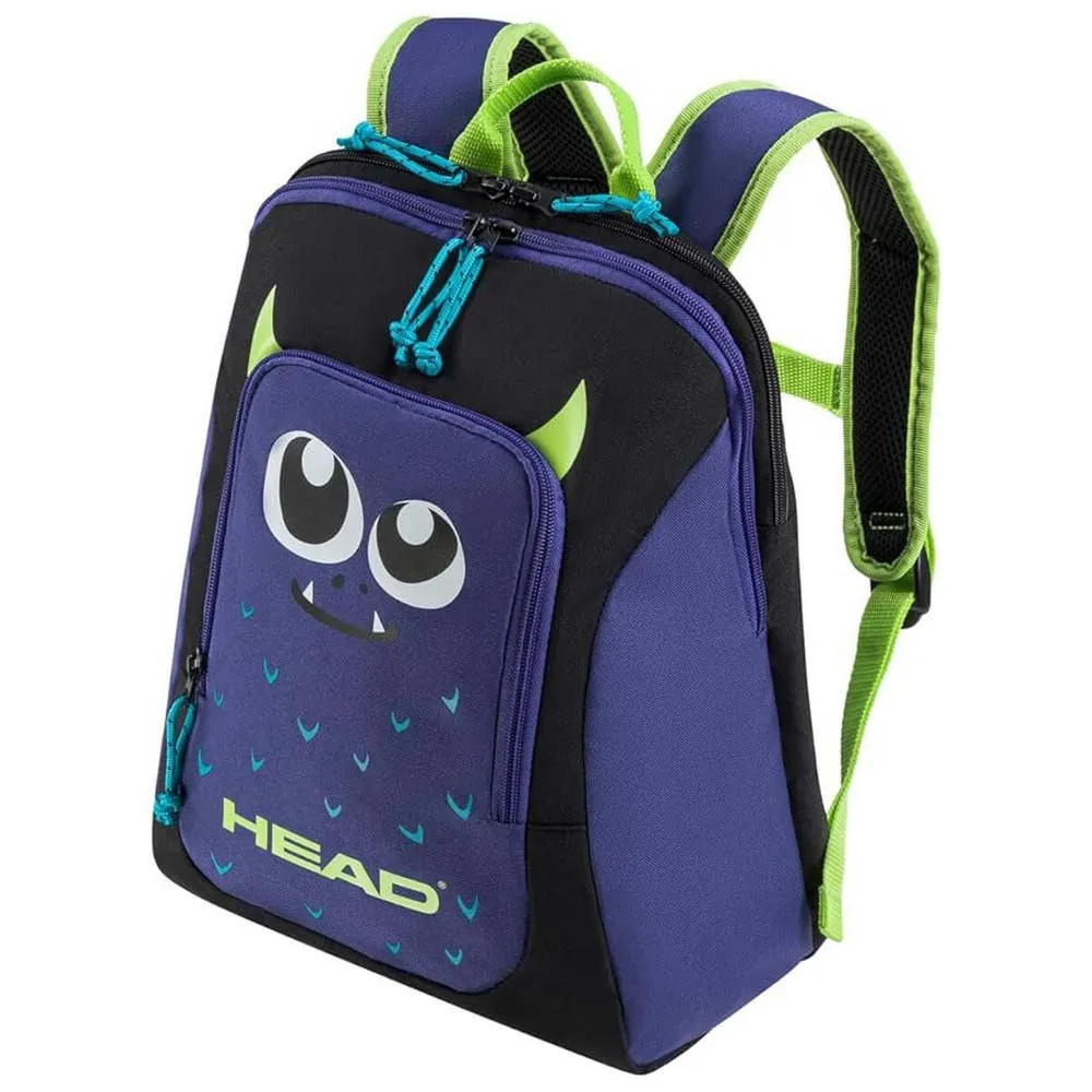 Head Tour 14L Junior Backpack