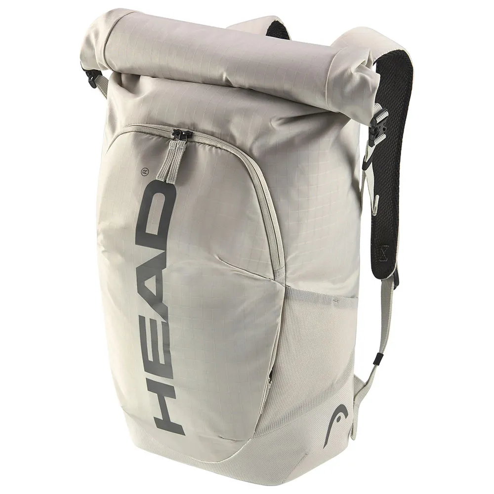 Head Tour backpack