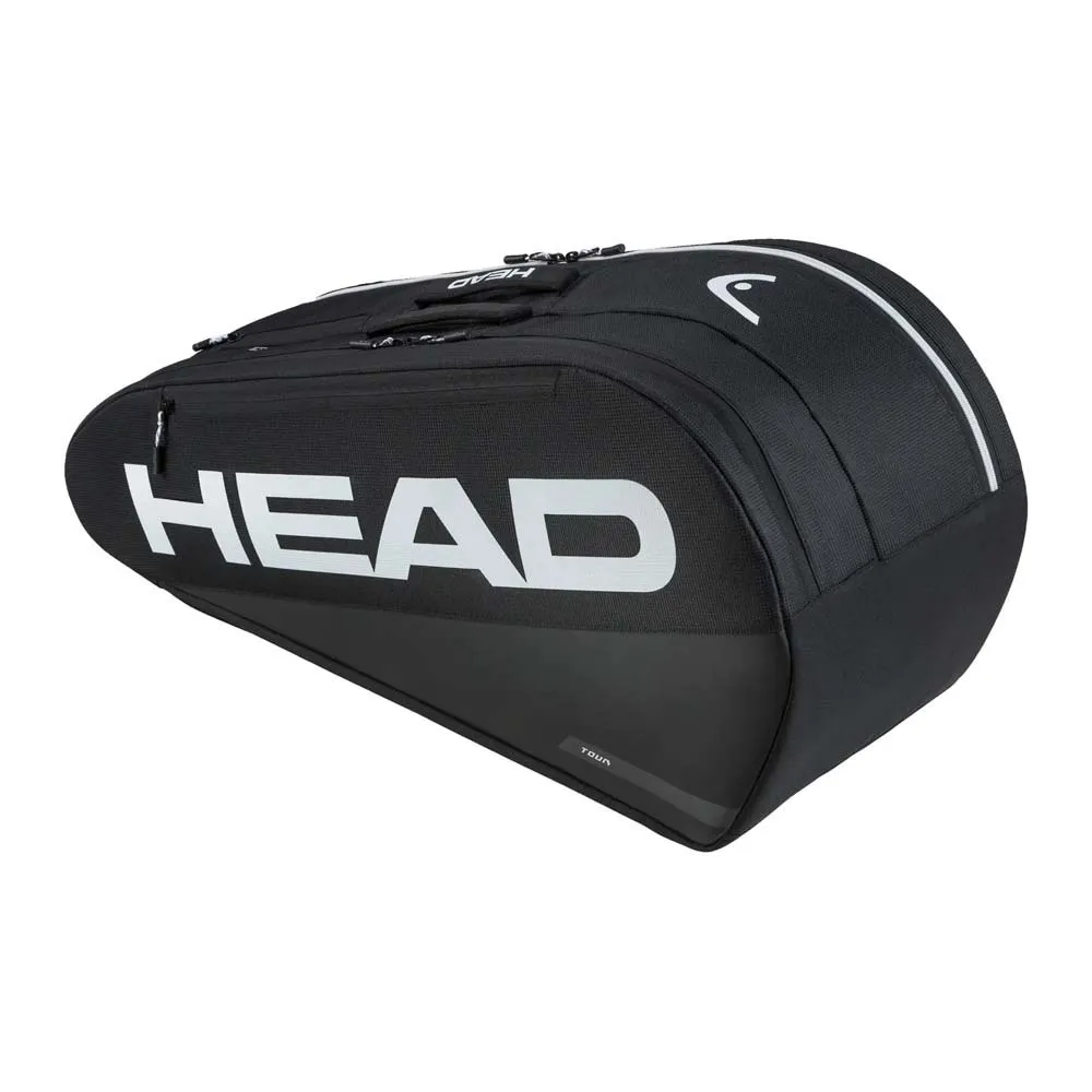 Head Tour m racket bag