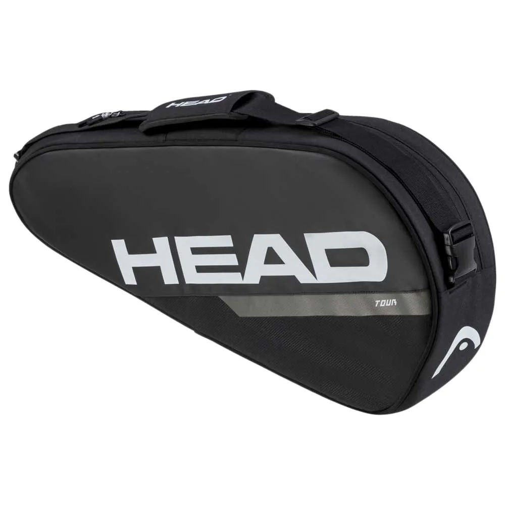 Head Tour S racket bag