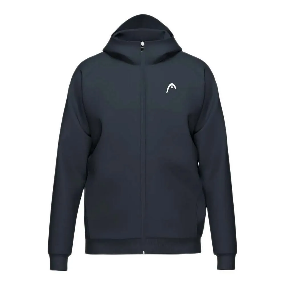 Head Vision jacket