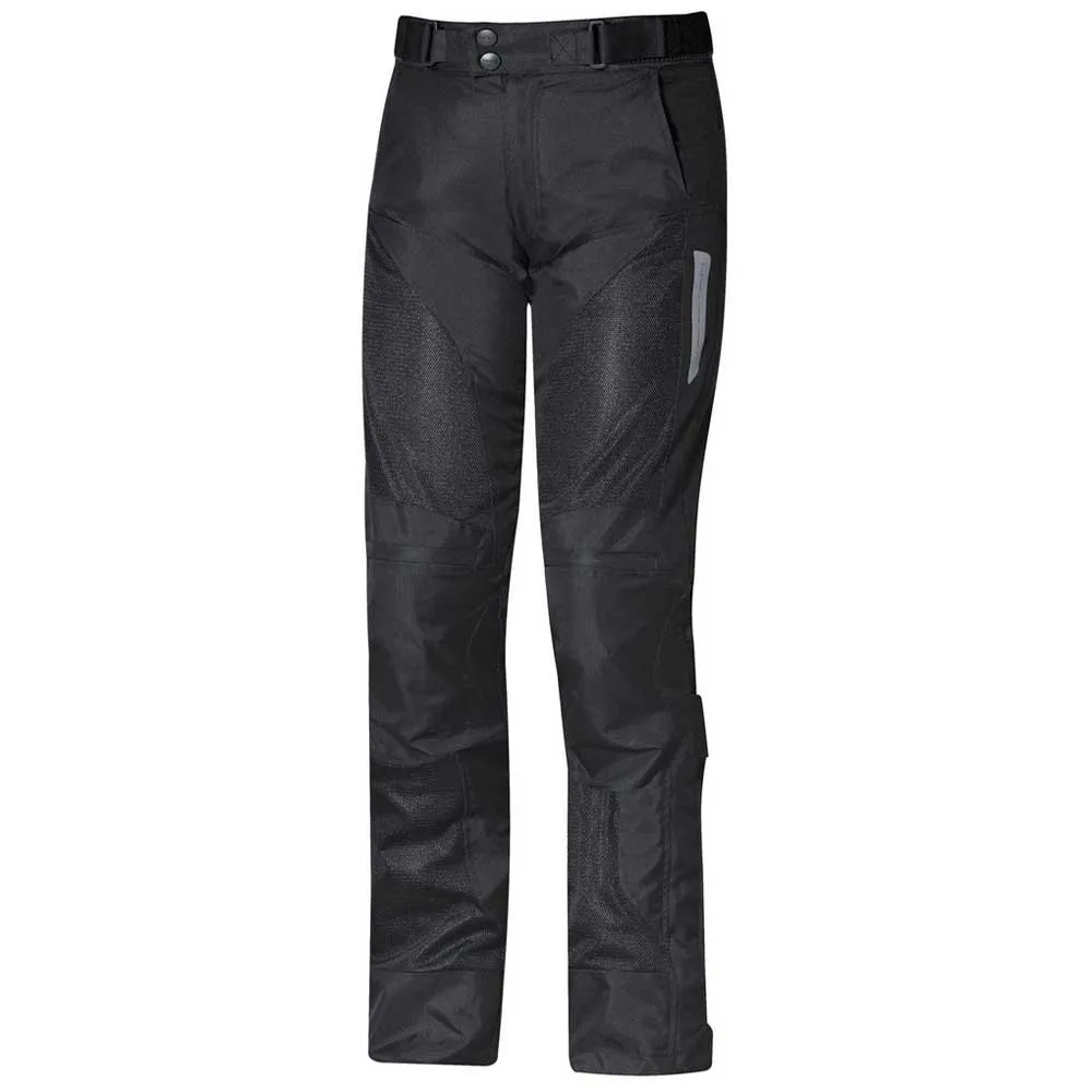 Held Zeffiro 3.0 pants refurbished