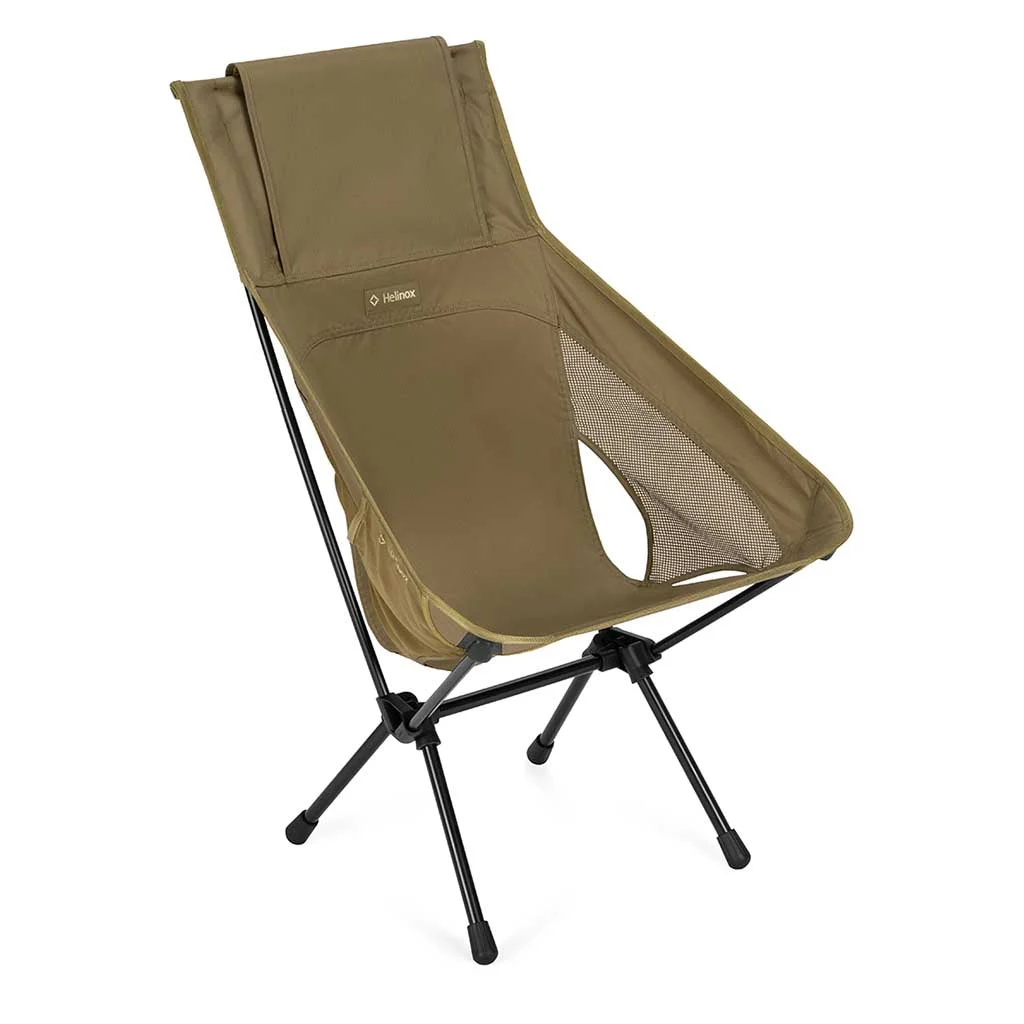 Chair One Highback (re)