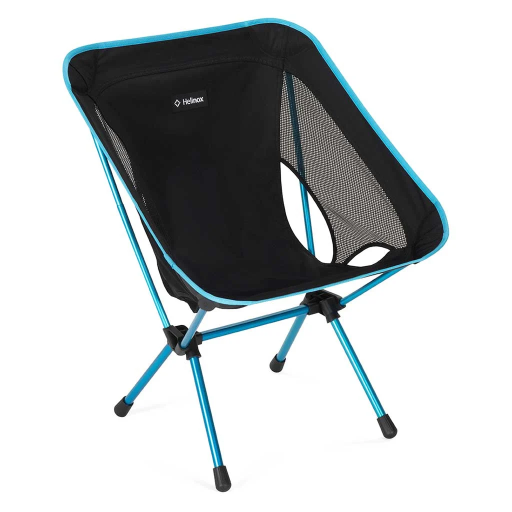 Chair One (re)