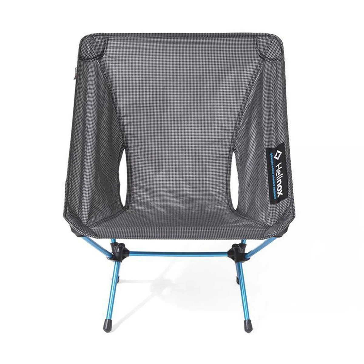 Chair Zero