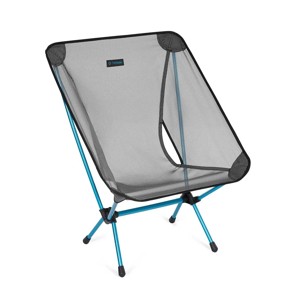 Chair Zero LT