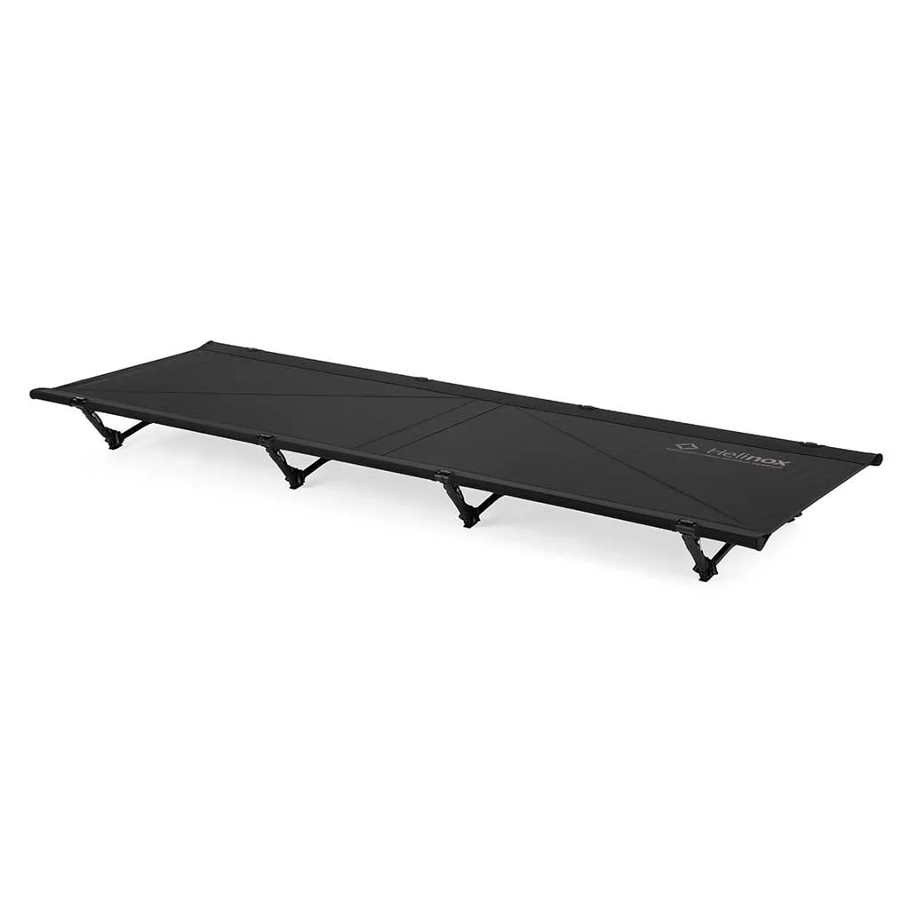 Cot Max Convertible