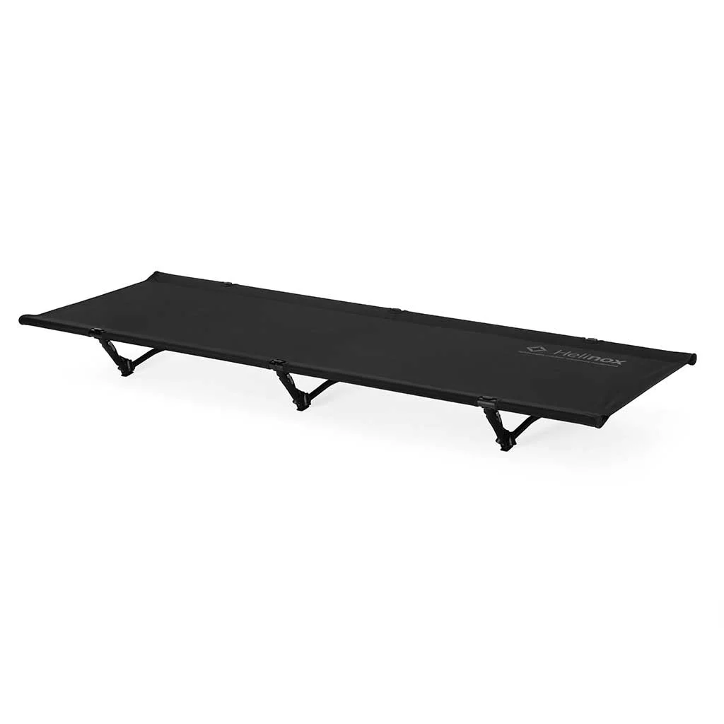 Cot One Convertible Regular