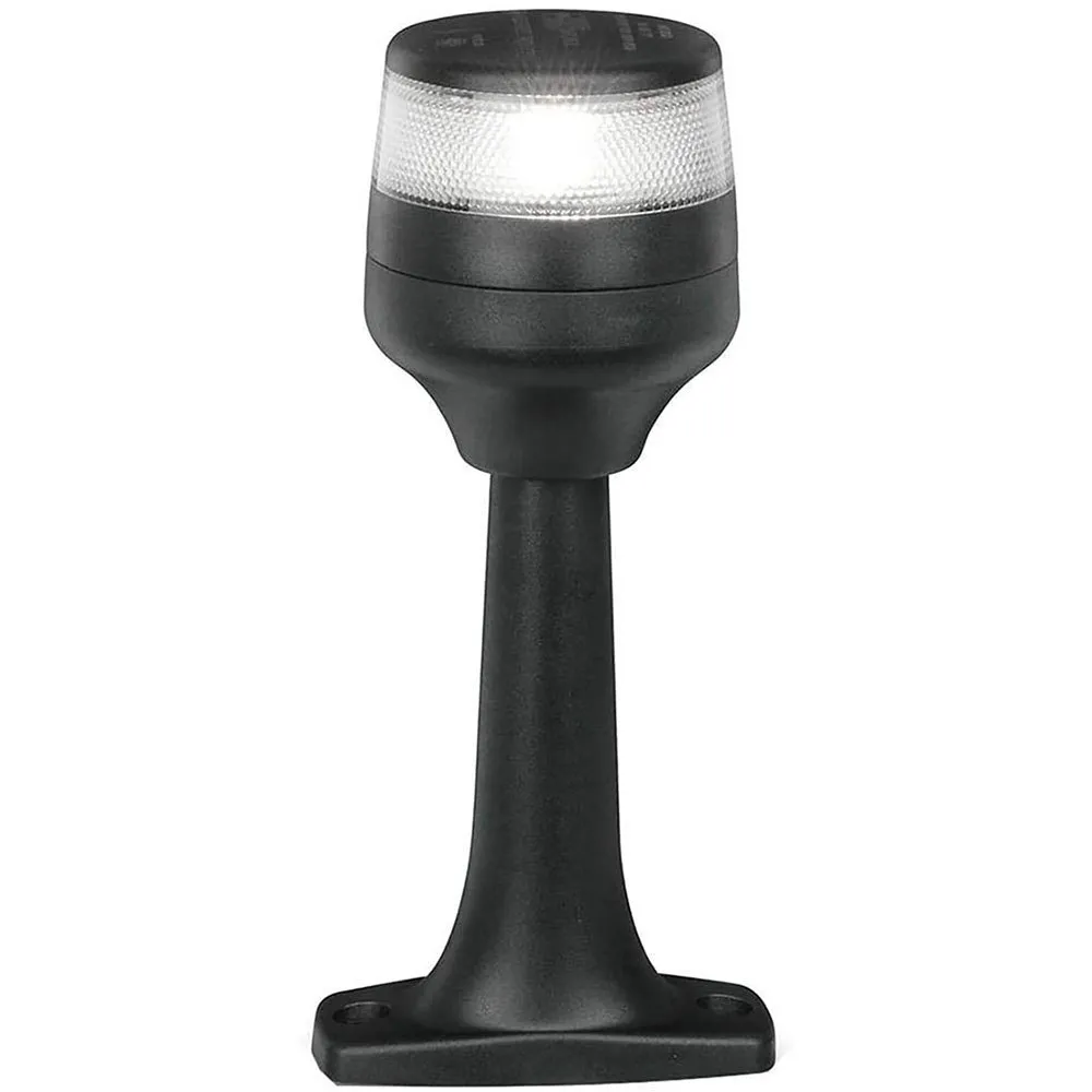 Hella Marine Naviled Mast Light