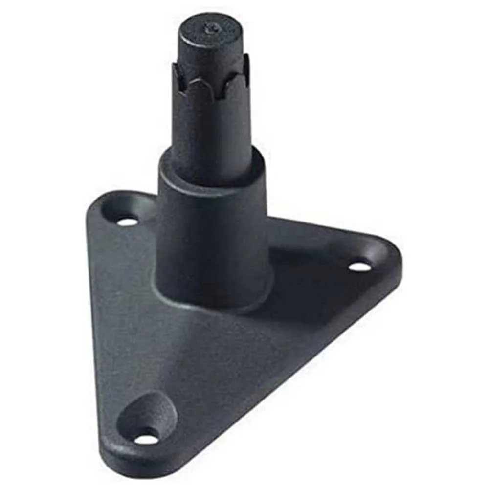 Hella Marine Rigid Reflector Support