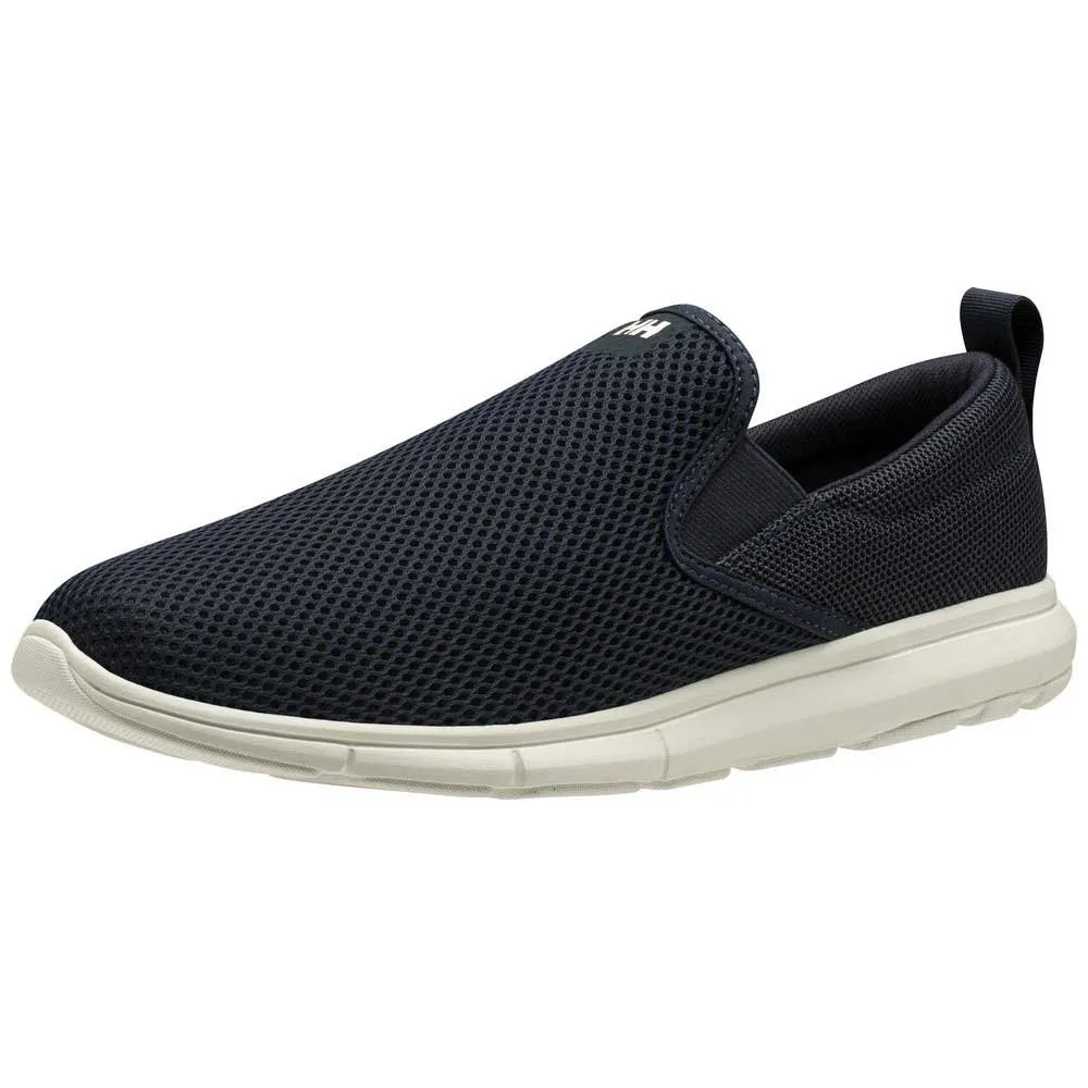Helly Hansen Ahiga Slip On water shoes