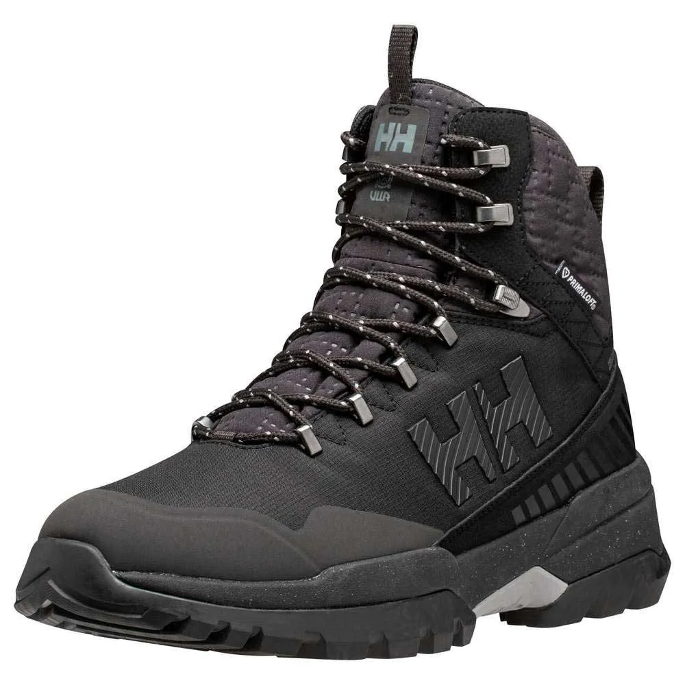 Helly Hansen Crestone Ullr HT hiking boots