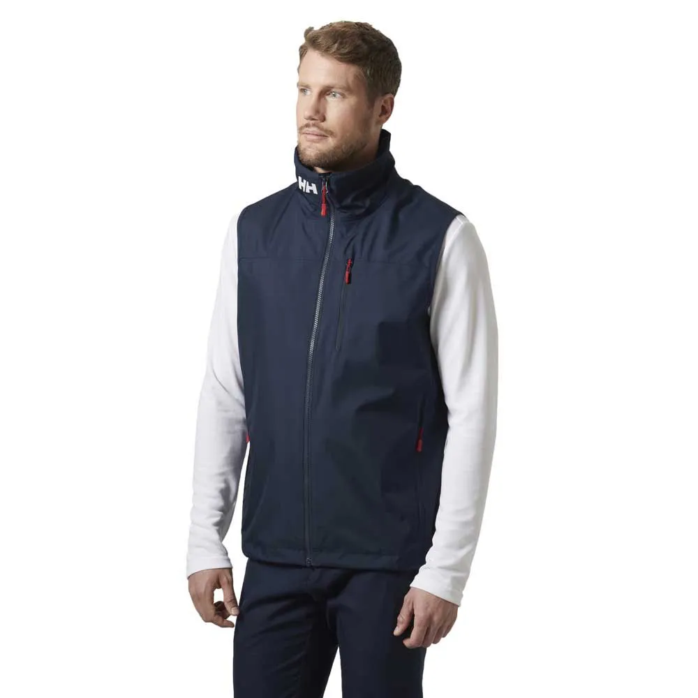 Helly Hansen Crew 2.0 vest