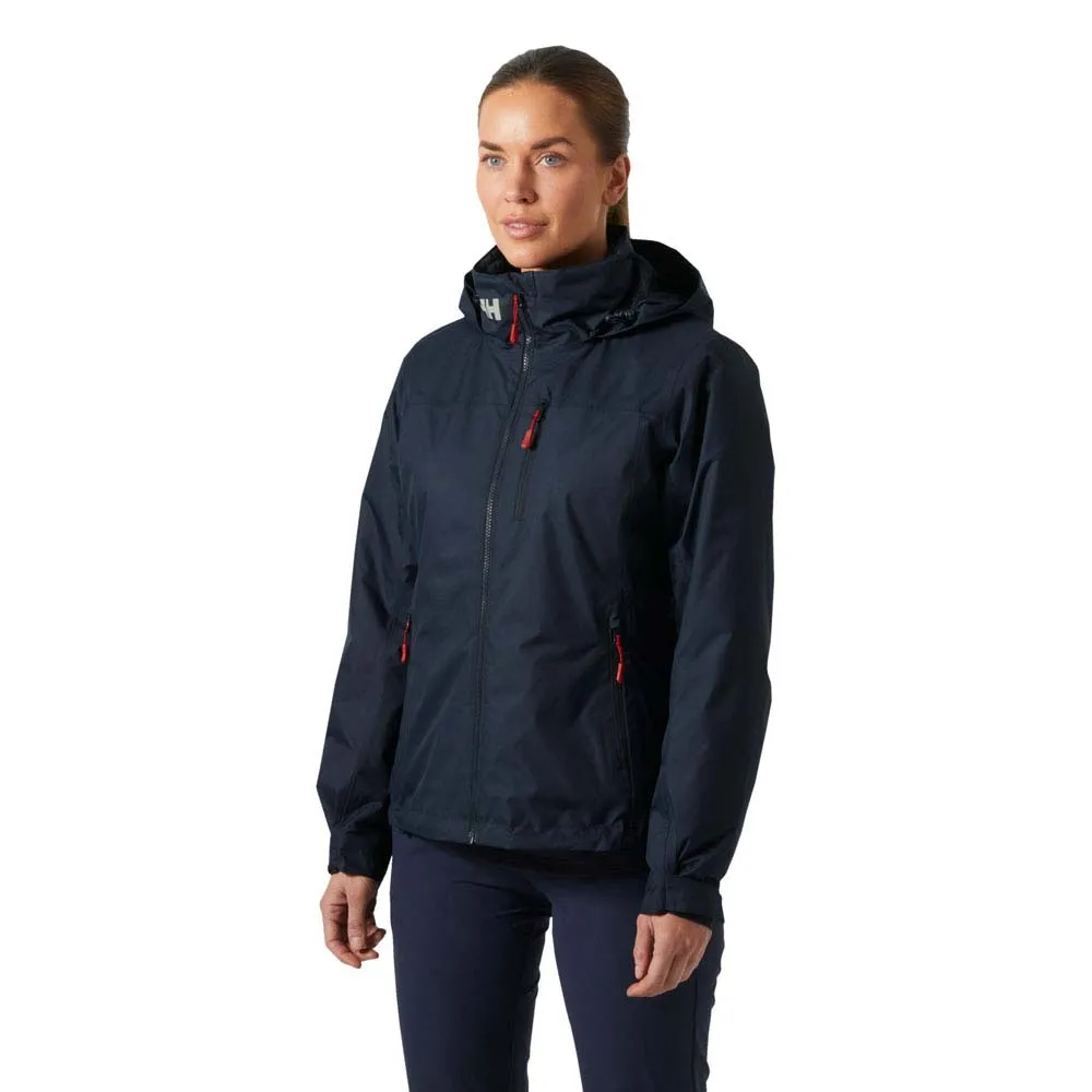 Helly Hansen Crew Pile jacket
