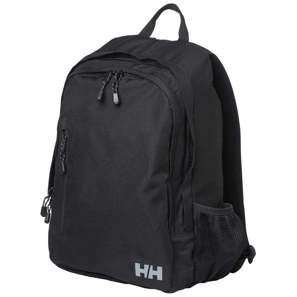 Helly Hansen Dublin 2.0 33L backpack