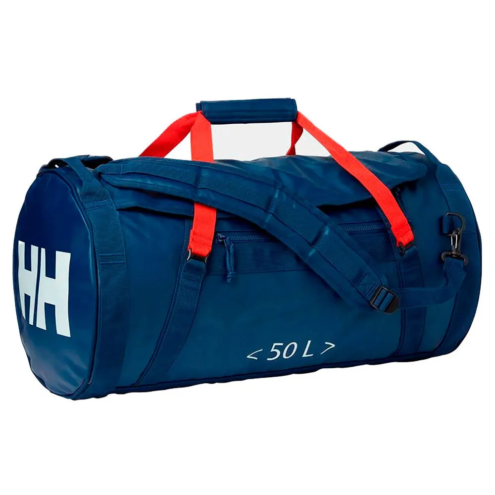 Helly Hansen Duffle bag 50L