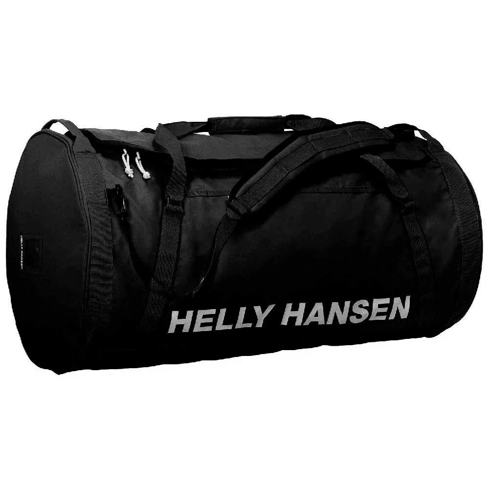 Helly Hansen Duffle bag 90L