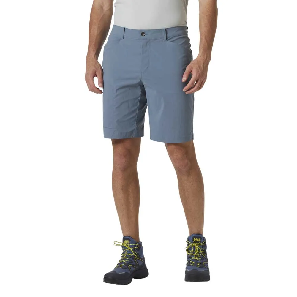 Helly Hansen ELV Light Tur shorts