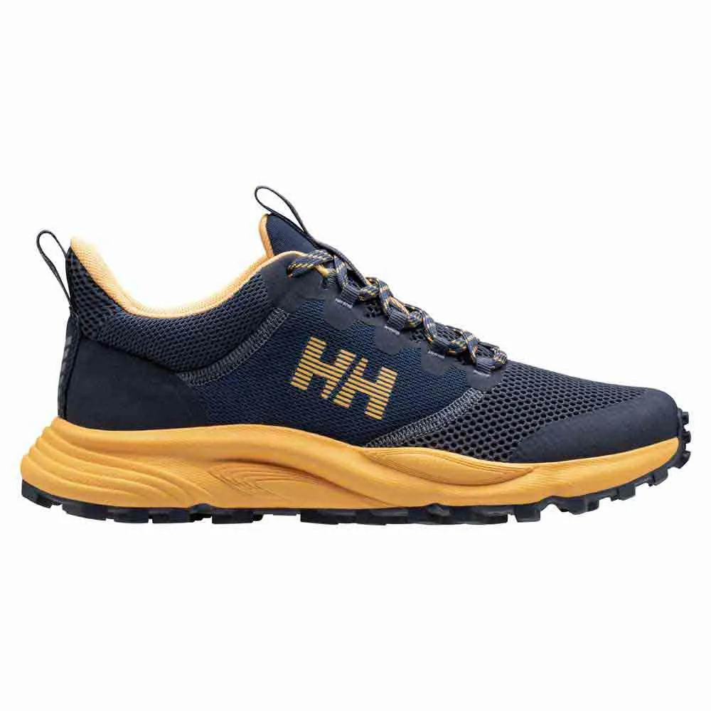 Helly Hansen Featherswift 2 TR trail running shoes
