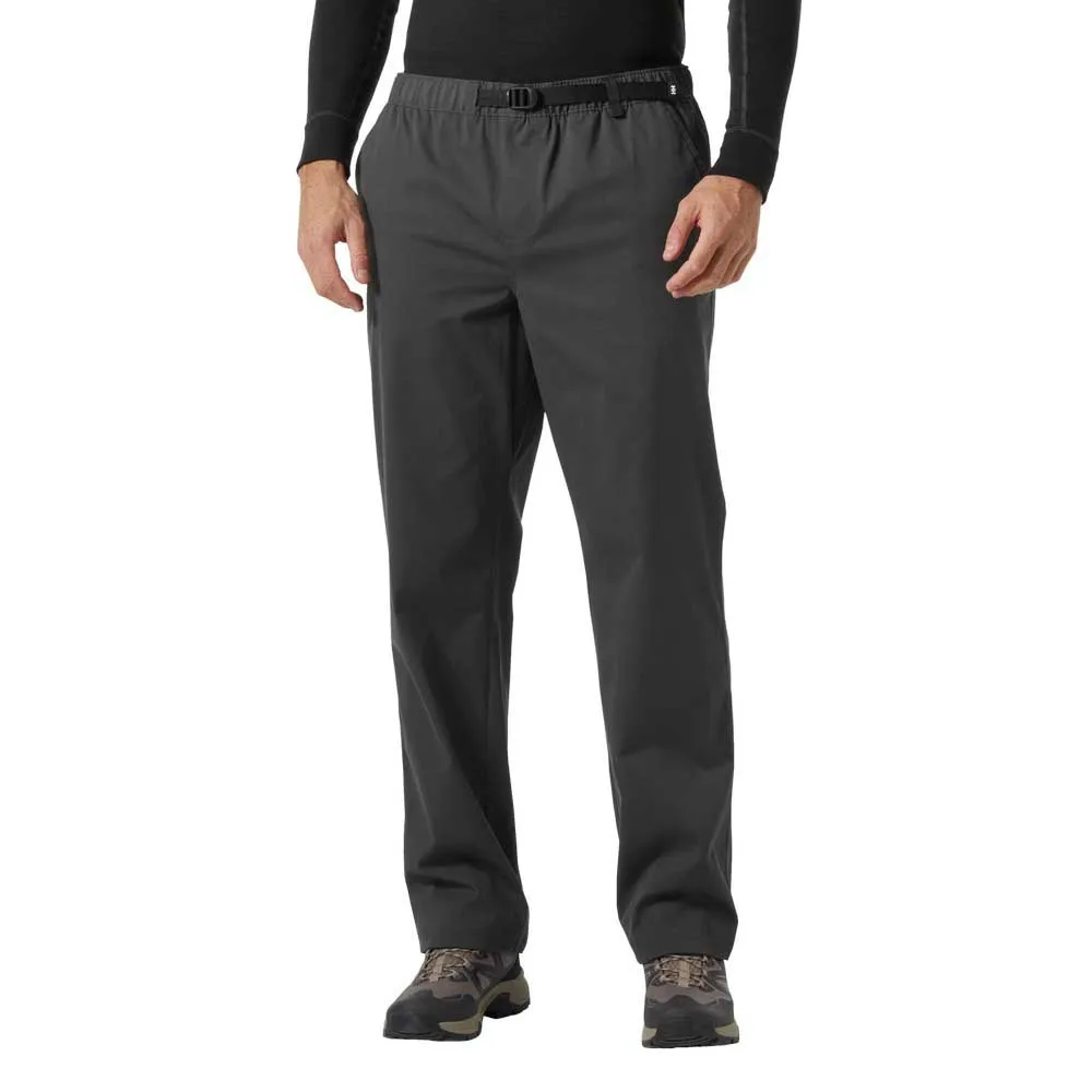 Helly Hansen Holmen Relaxed pants