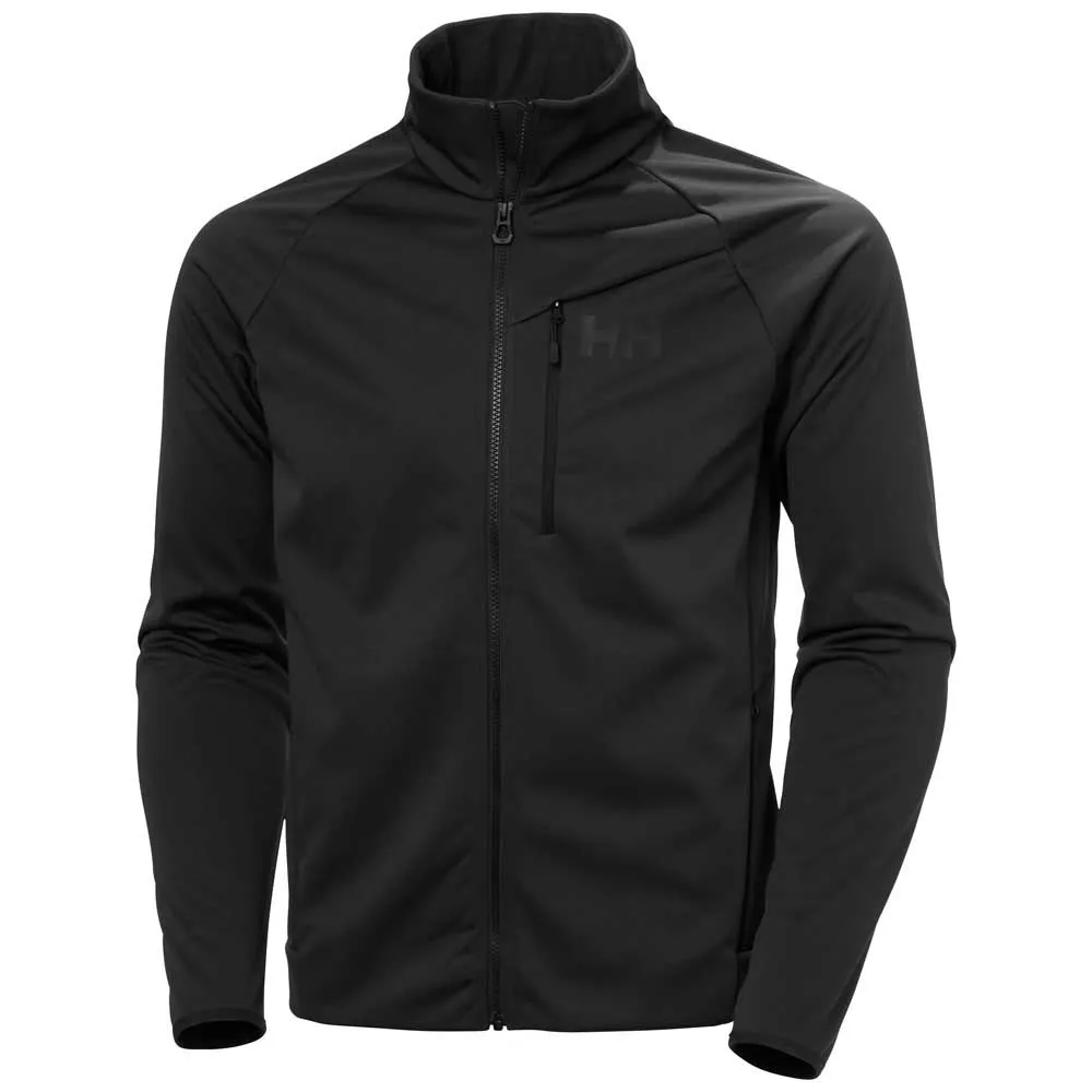 Helly Hansen HP 2.0 fleece