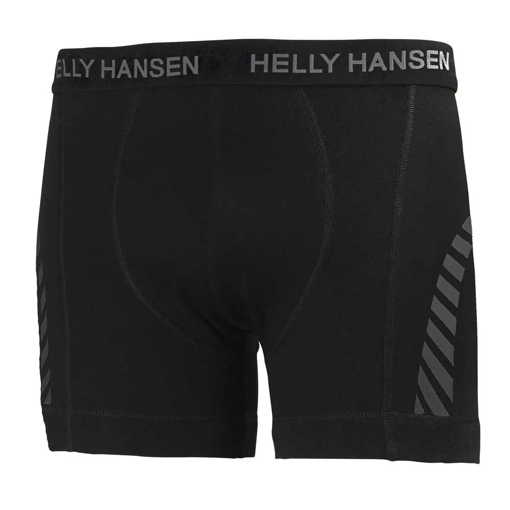 Helly Hansen Lifa Merino boxers