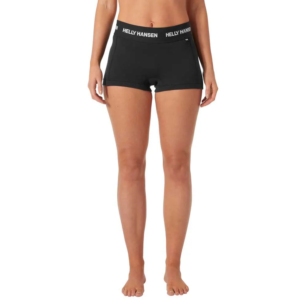 Helly Hansen Lifa Merino Mid boxers