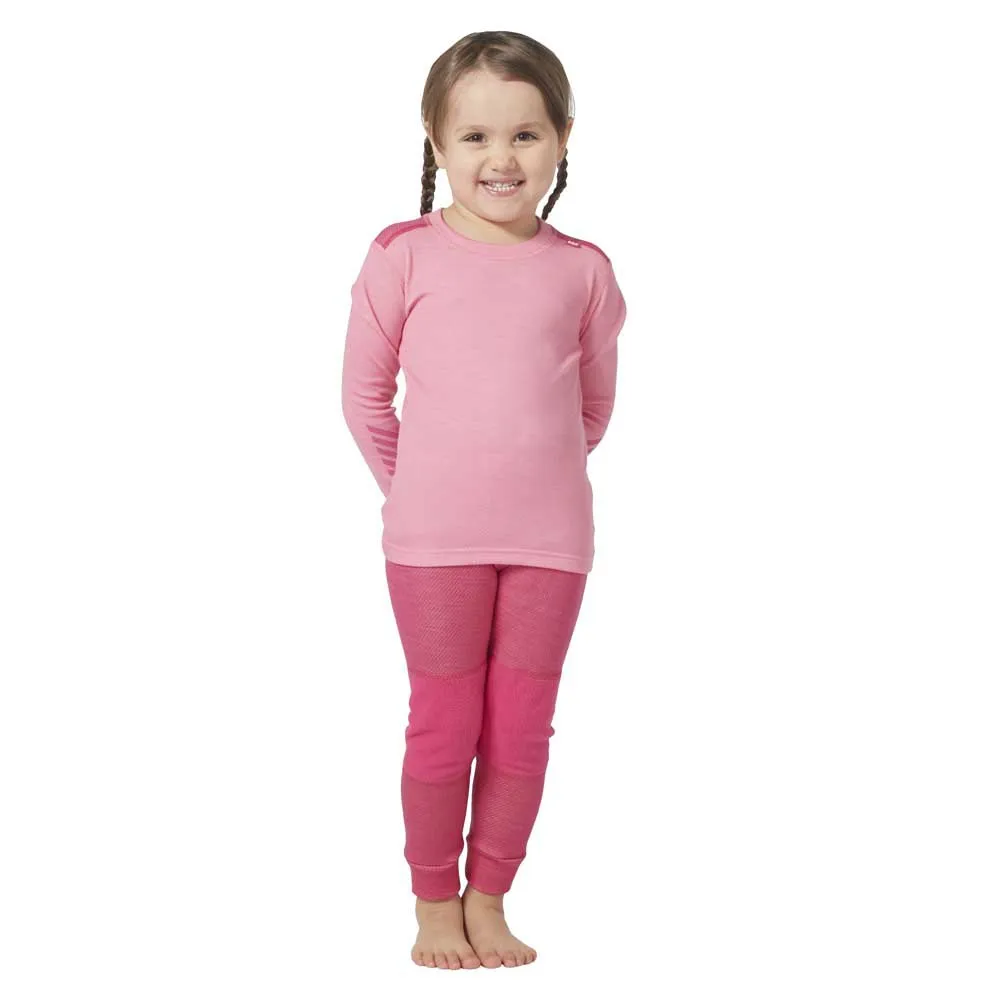 Helly Hansen Lifa Merino Set long sleeve Base Layer Set